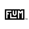 Flum